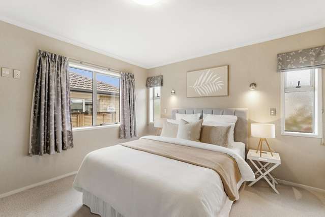 16 Havenbrook Way Pyes Pa_2