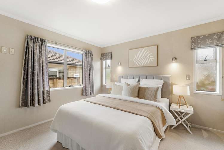 16 Havenbrook Way Pyes Pa_2