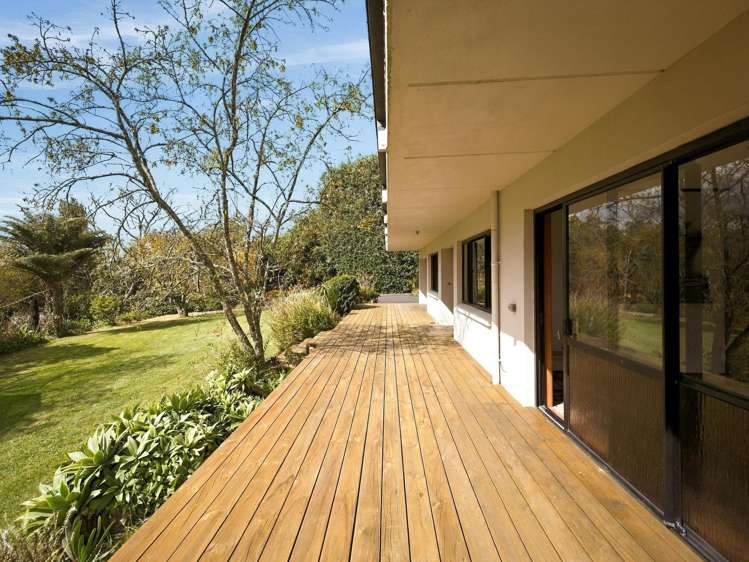 50 Turntable Hill Road Whakamarama_23