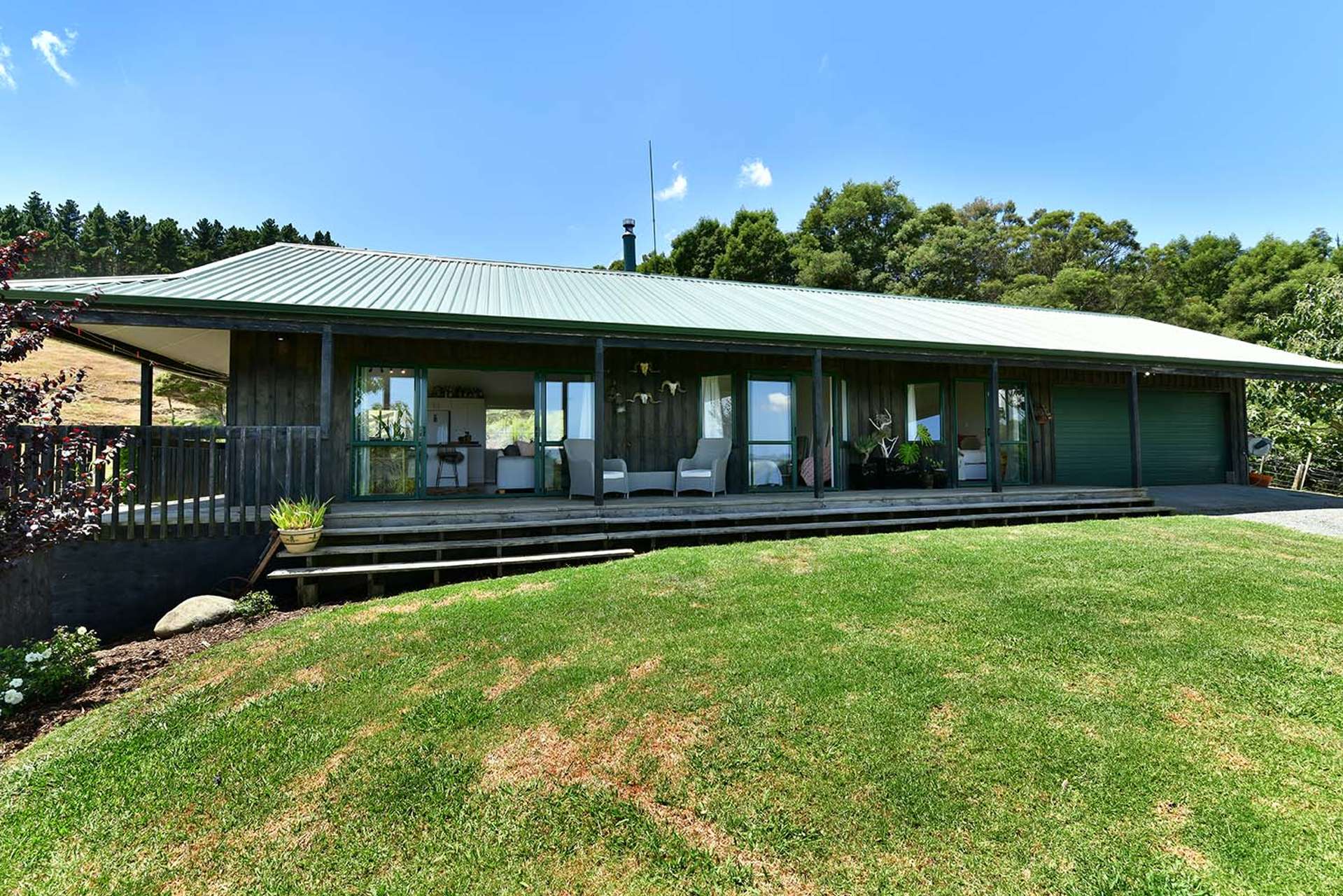 2298 Kaipara Coast Highway Makarau_0