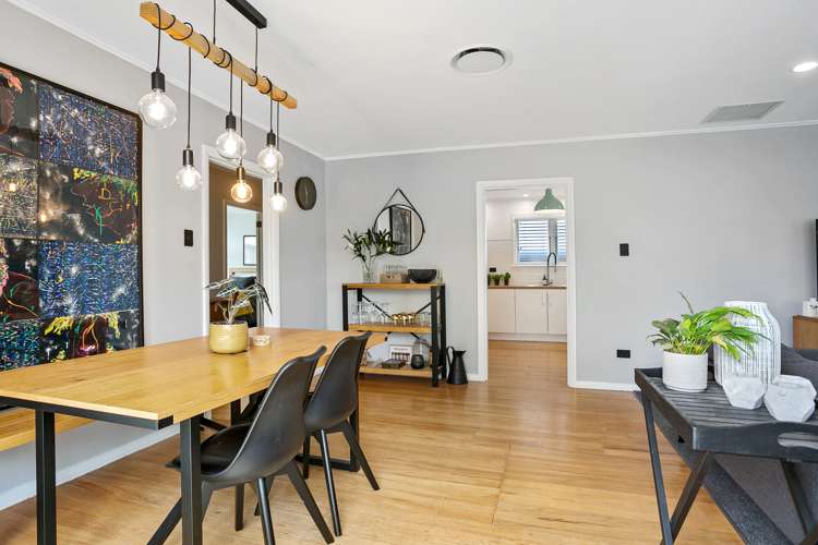 5 Williams Street Cambridge_5