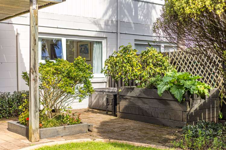 4/7 Owens Road Devonport_5