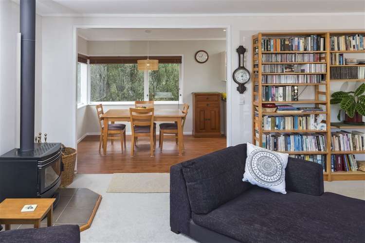 17 Bacot Place Howick_5