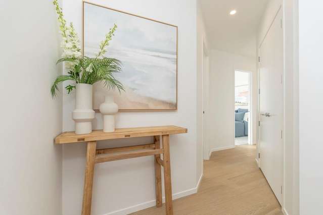 CAT FRIENDLY, CLOSE TO MOTORWAYS