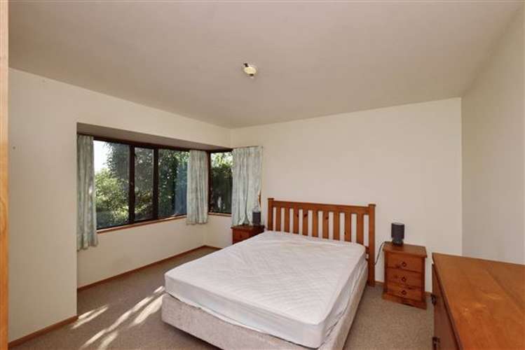 12 Sedgwick Way Westmorland_10