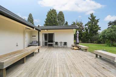 46 Devine Road_3