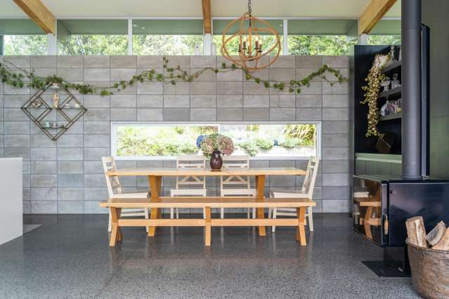 77a Bowman Road Whatawhata_4