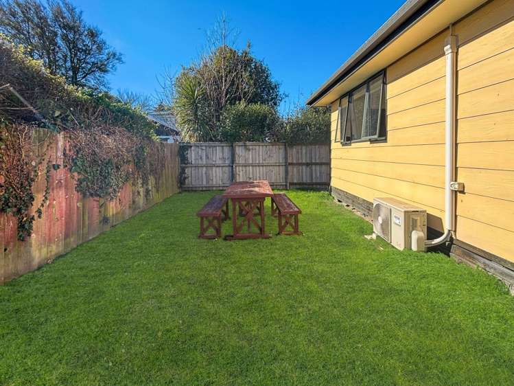 61a Centennial Avenue Riccarton_17