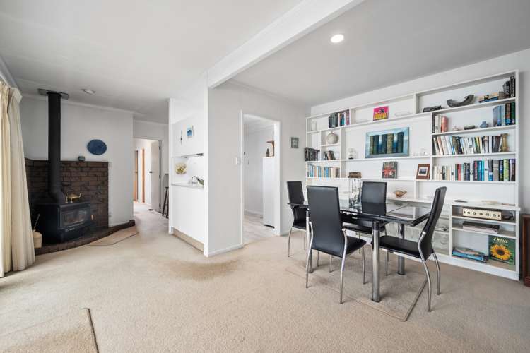 2/310 Bucklands Beach Road Bucklands Beach_7