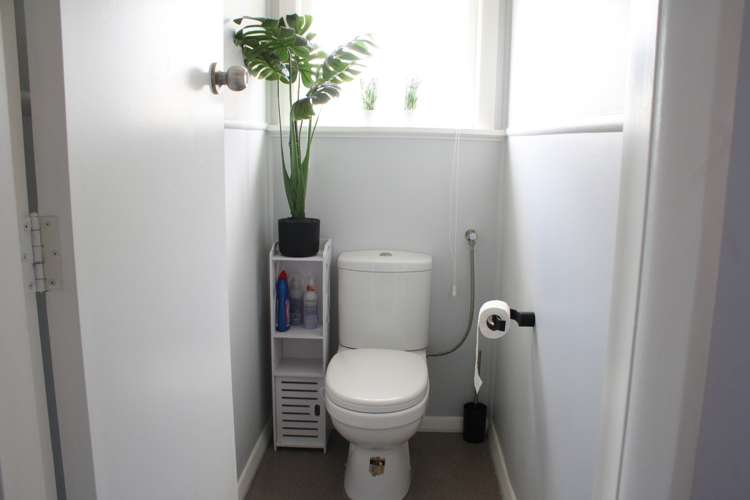 201 Hauraki Terrace Thames_17