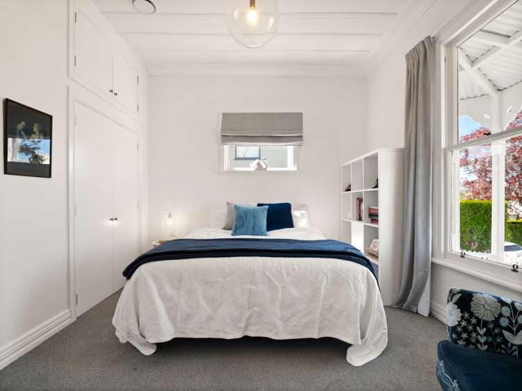 17 Chapman Street Wakari_7