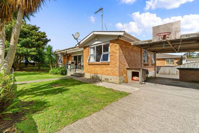 13 Harlock Place Huntly_2