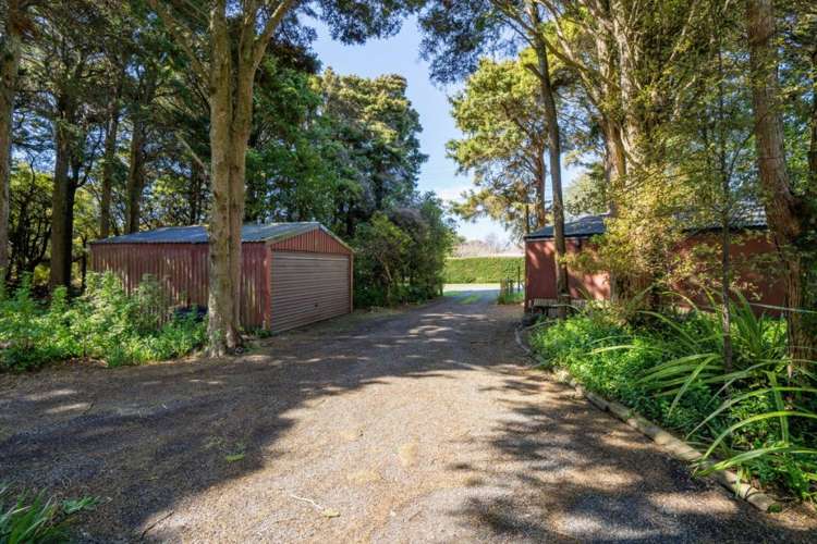 54 Ariki Avenue Otatara_32