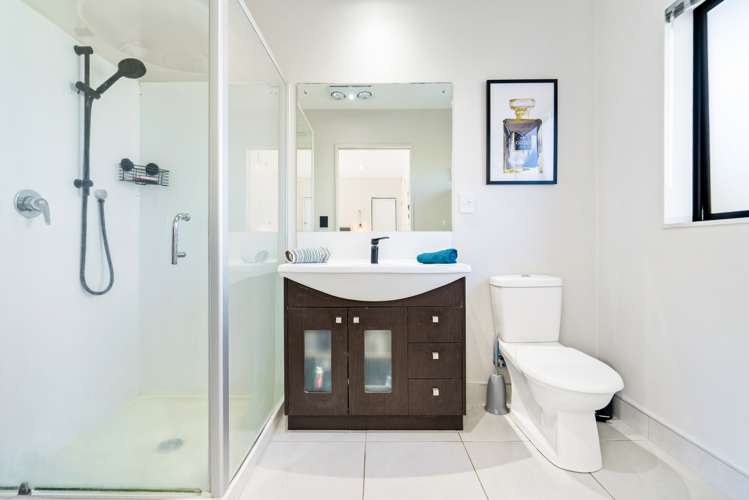 10 Vin Alto Drive Flat Bush_26