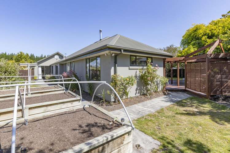 15 Styx River Place Spencerville_21