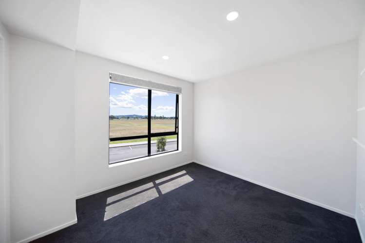69 Walsh Road Papakura_9