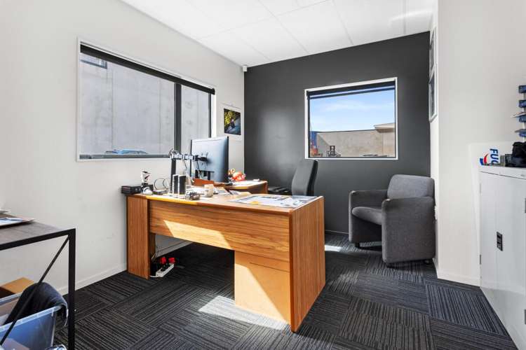 49 Stoneleigh Drive Rolleston_7