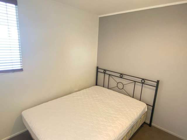 1303/72 Nelson Street Auckland Central_4