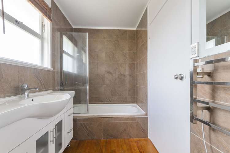 1/85 Marne Road Papakura_5