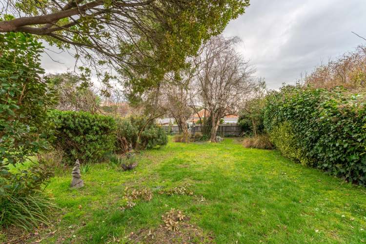 33 Sefton Street Seaview_23