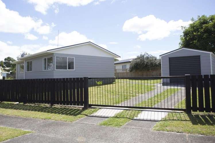 161 Pollard Drive Te Awamutu_1
