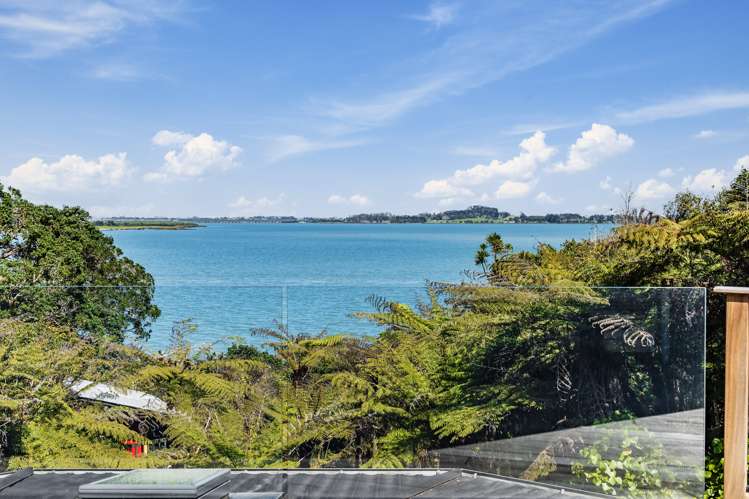 8 Wesley Bay Glade Hillsborough_27