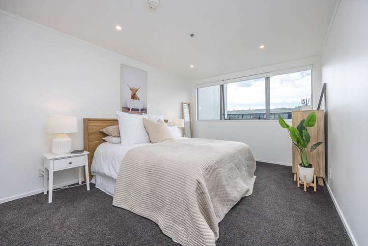 704/47 Hobson Street Auckland Central_16