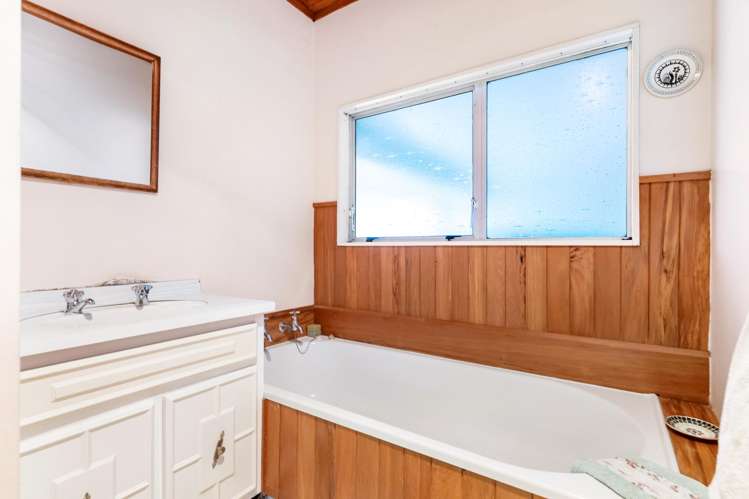 4 Waterford Drive Churton Park_11