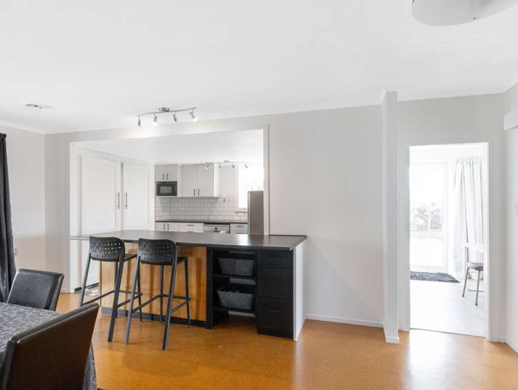 10 Orowaiti Road Westport_6