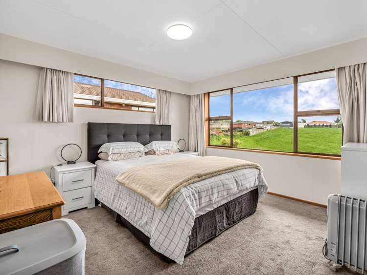 12 Oakleigh Crescent Oamaru_8