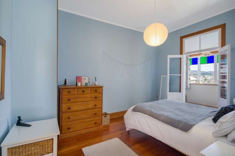 15 Lawrence Street Newtown_9