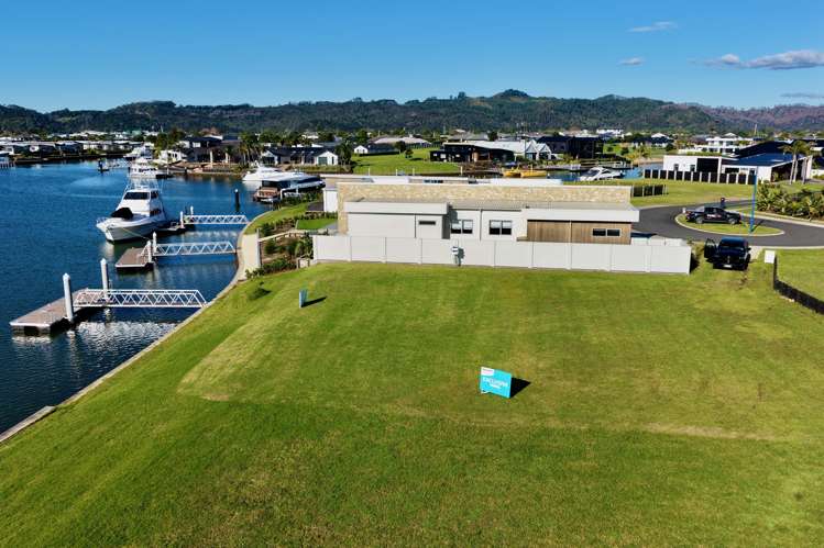 7 Raumati Lane Whitianga_15