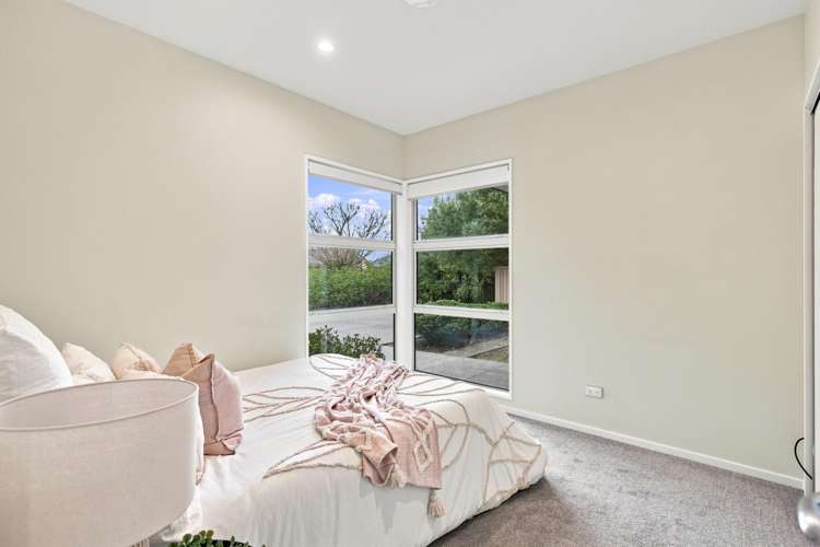 87 Kaniere Avenue Hei Hei_9