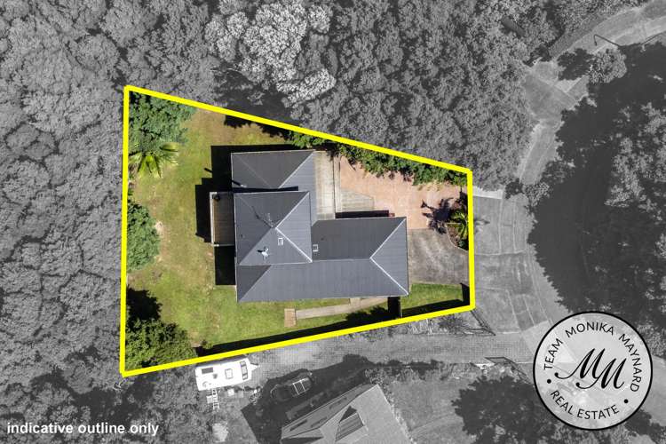 32 Paulownia Place Totara Heights_17