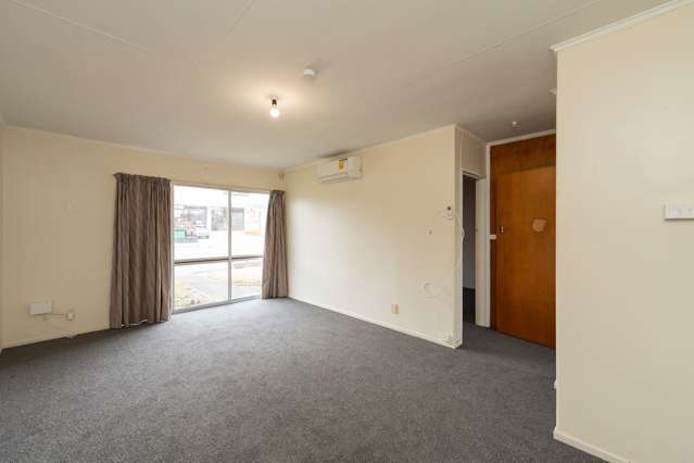 3/183 Featherston Street Takaro_4