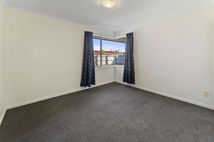 7 Collins Road Richmond_16