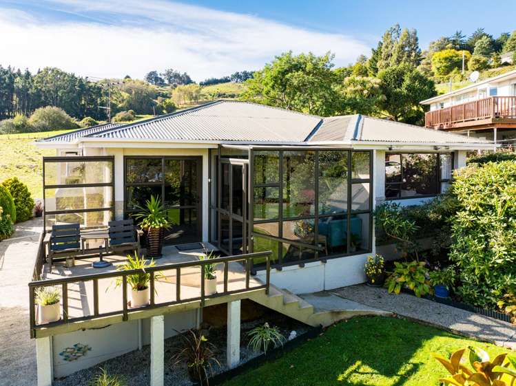 61 Elwyn Crescent Green Island_30