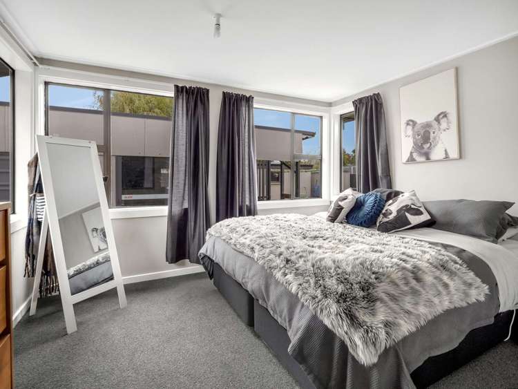 128 Melcombe Street Tinwald_12