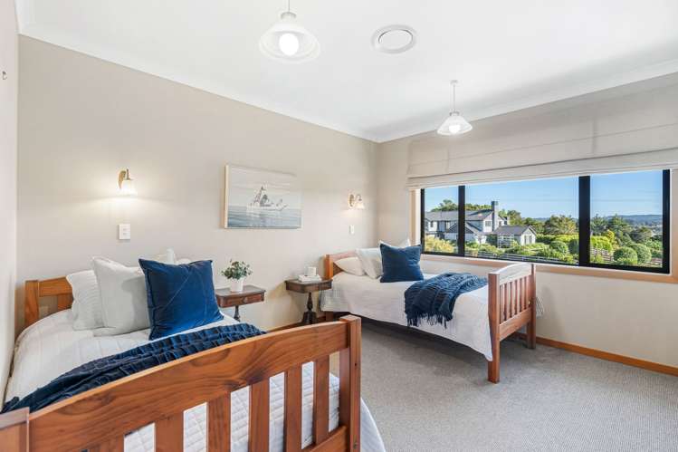 47 Clapham Road Whareora_29