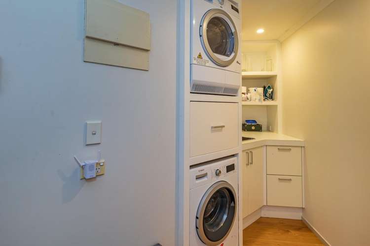 28 Wallace Loop Road Levin_20