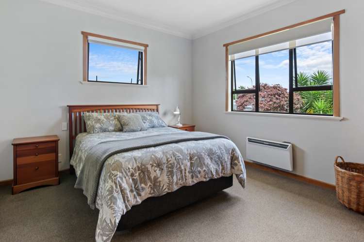 9 Peak Road Kaukapakapa_12