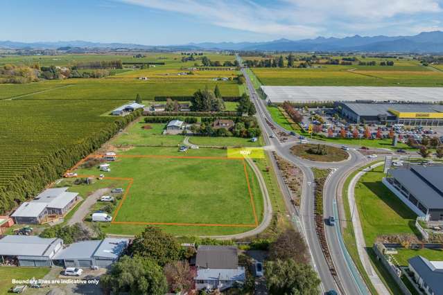 211 Middle Renwick Road Springlands_4