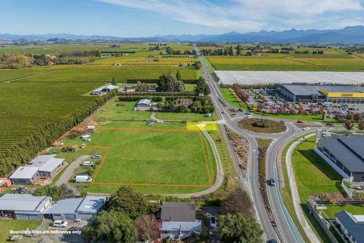 211 Middle Renwick Road Springlands_4