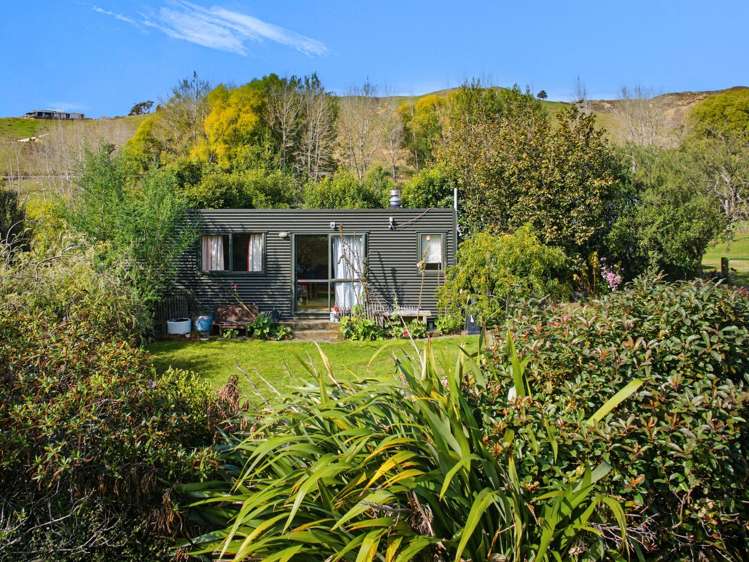 170 Glenrae Road_3