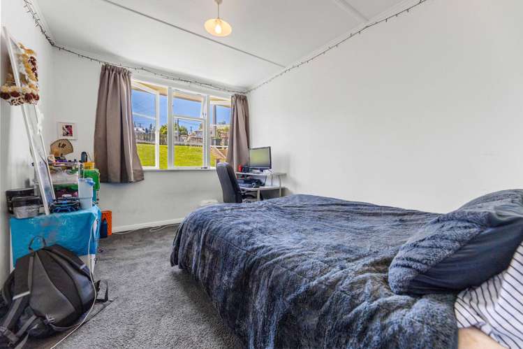 24 Dover Street Liberton_6