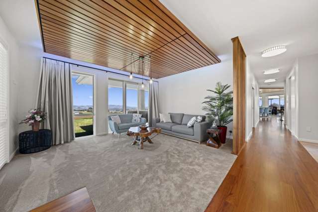 40 Bayly Road Pukekohe_4