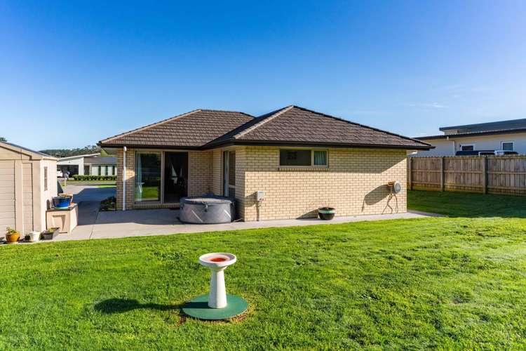 4 Pipi Place Dargaville Surrounds_13