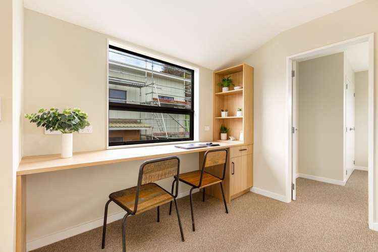 Mata Te Hawe Place Waikanae_9