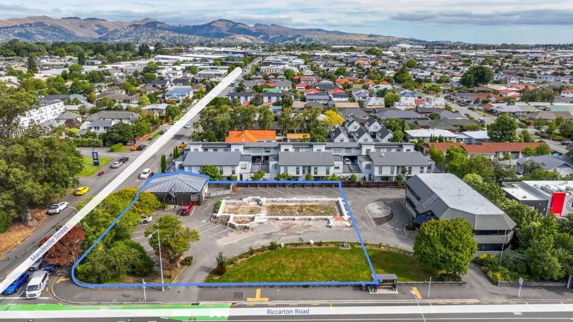 65 Riccarton Road Riccarton_0