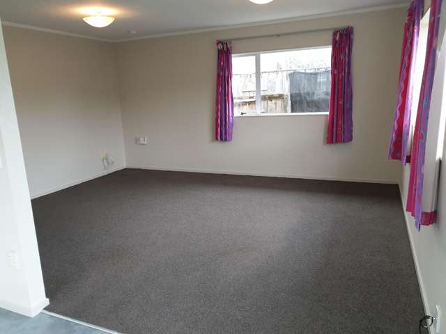 48A Seddon Street 1370_4